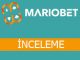 mariobet-inceleme