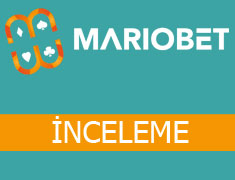 mariobet-inceleme