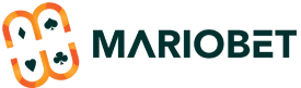 mariobet-logo