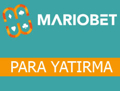 mariobet-para-yatirma